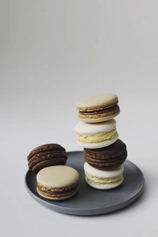 马卡龙 商品图1