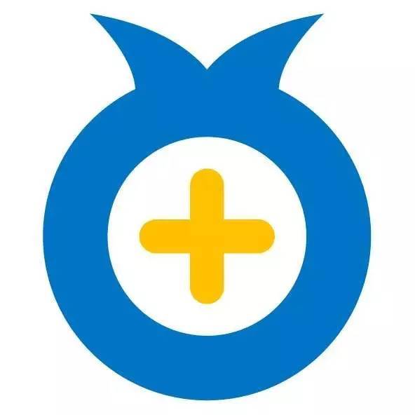 校园优选商城200511