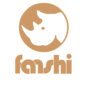 凡市优选180703181210