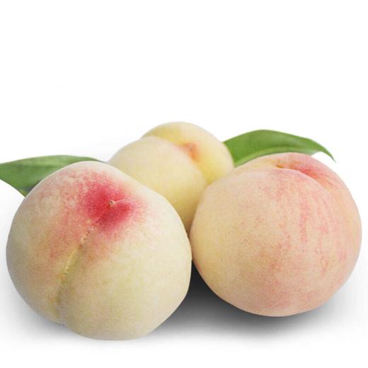 【赠品勿拍】湖景蜜露水蜜桃