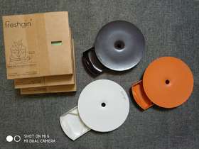 花盆托架/接水托盘（4色可选）