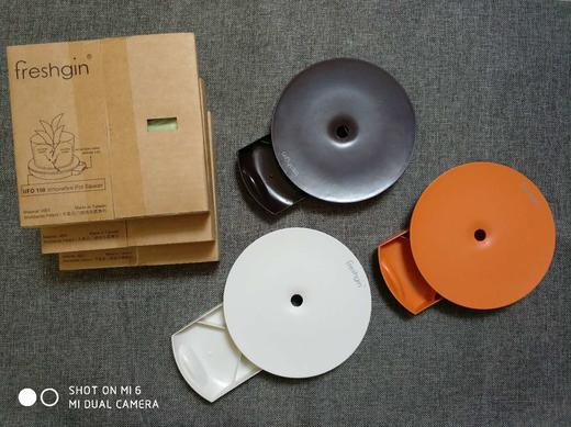 花盆托架/接水托盘（4色可选） 商品图0