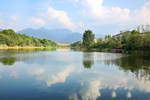 （永久下架）【预付】端午江南养生之旅 商品图0