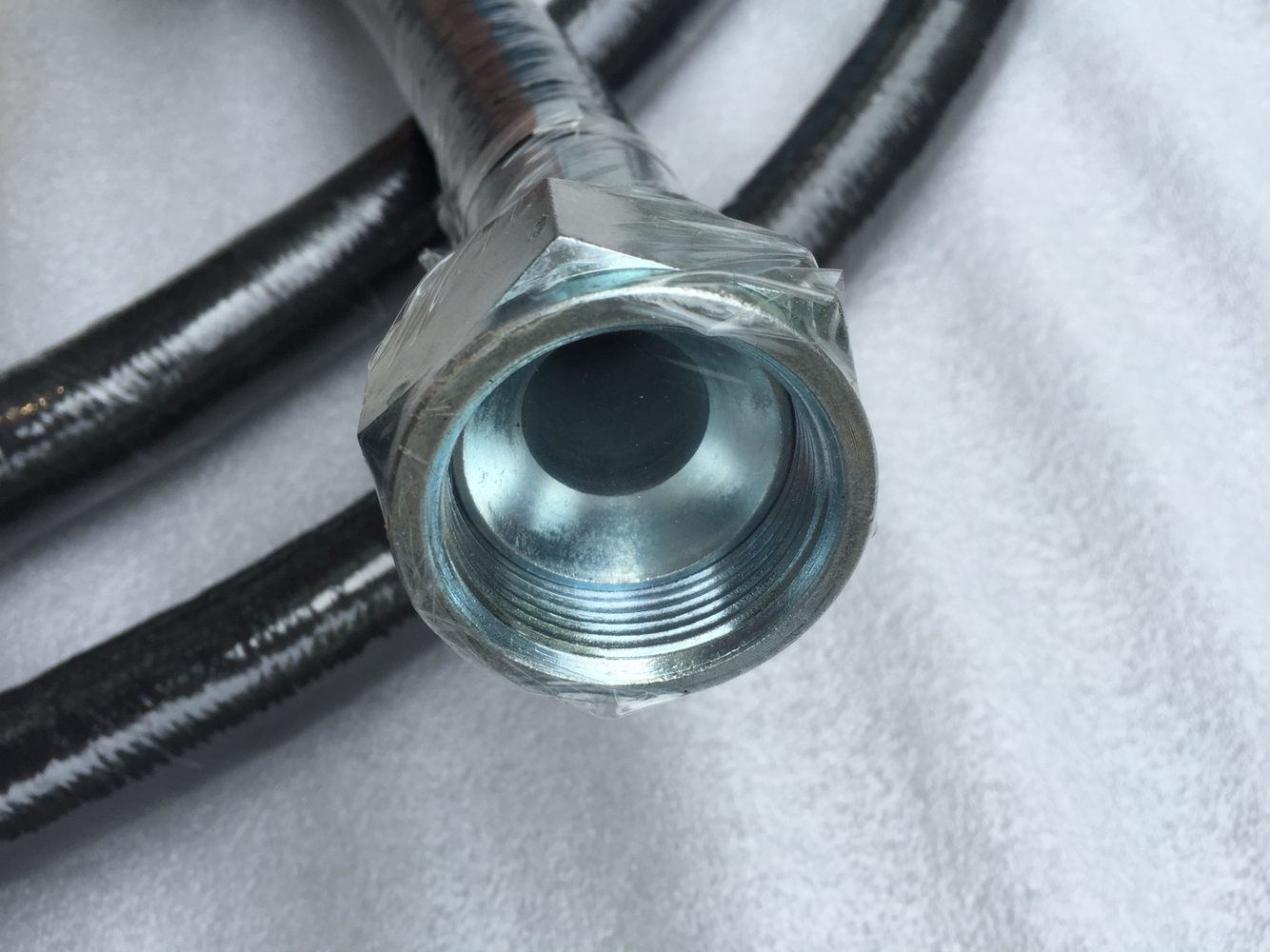 nt855机油吸油管:3655112