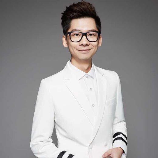 （永久下架）侃先生@味道实验室 端午定制粽礼盒（顺丰冷链） 商品图2