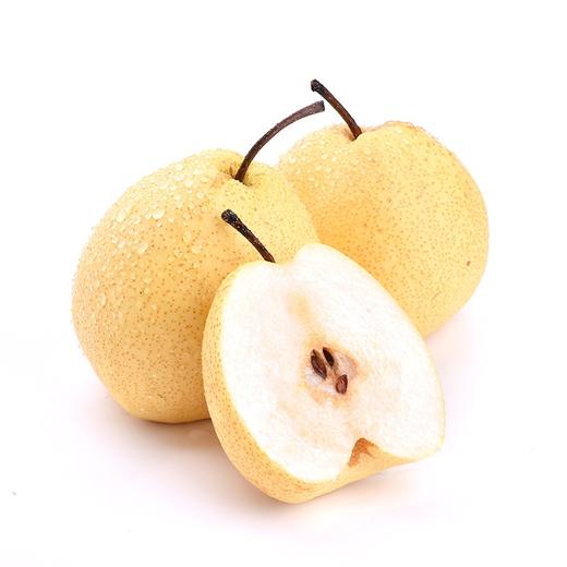 820 雪梨6个/约3.3斤 商品图0