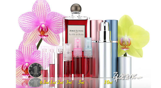 一元万能拍链接 商品图0