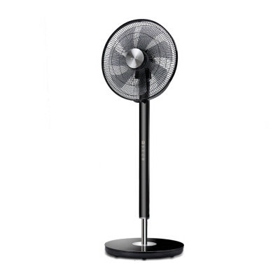 大松fds-4041bg7落地扇 智能风扇