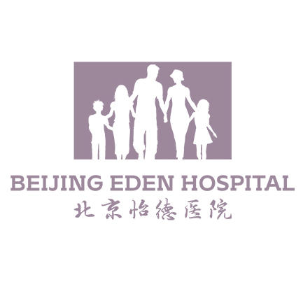 北京怡德医院