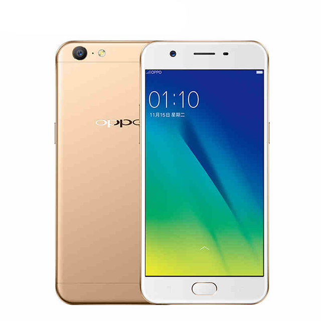 oppo a57