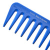 顺发宽齿梳 HS C14 blue 商品缩略图3