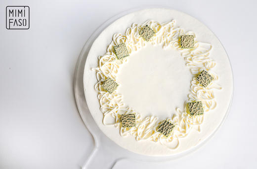 ⭐️静冈网纹糕 商品图0