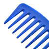 顺发宽齿梳 HS C14 blue 商品缩略图4