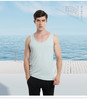 男竹随心裁背心162 商品缩略图0