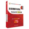 商品缩略图