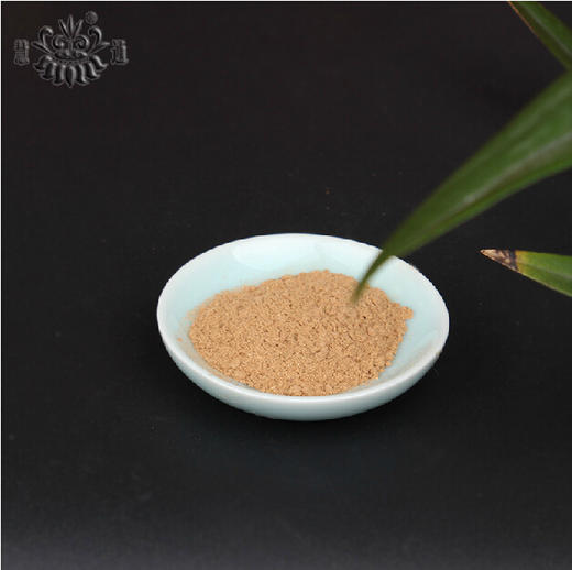 【慧通香】灵犀香粉 商品图2