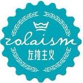 左拉主义法式烘焙240903