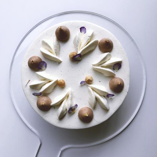 ⭐️金牌栗子 商品图1