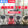 商品缩略图