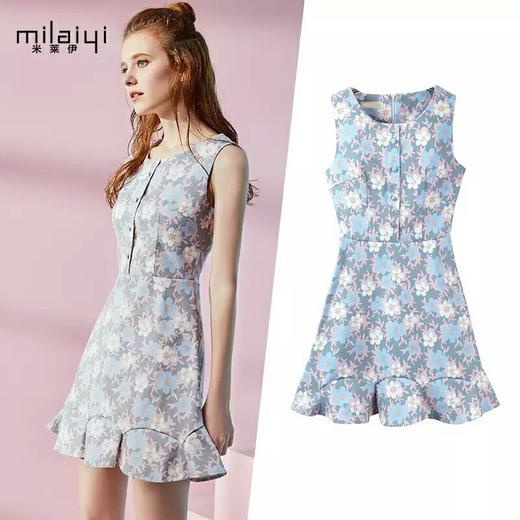 testNoSkuNormalItem11 商品图0