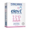 bayer Elevit爱乐维 备孕前中后期叶酸孕妇营养复合维生素100片 Elevit 100 tablets 商品缩略图0