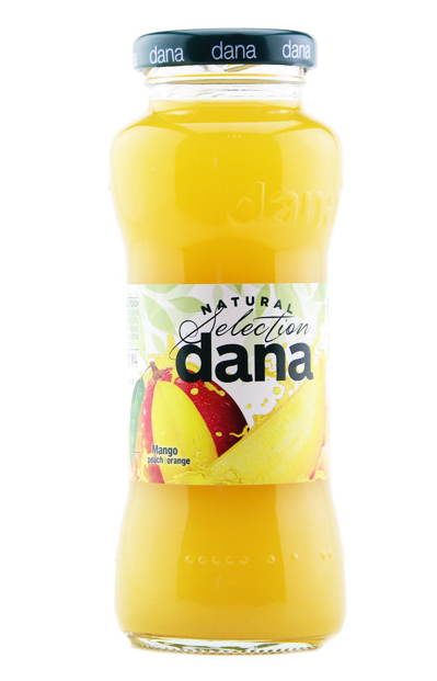 200ml˹ǽdanaâϹ֭