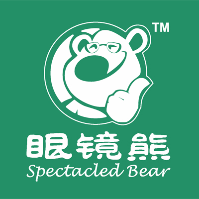 眼镜熊吃货大学210707