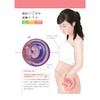 【出版社旗舰店】《怀孕顺产全程育儿》胎教书籍孕婴书怀孕食谱孕妇 书新生儿书籍母乳喂养准妈妈读本孕妇书籍孕期书籍 商品缩略图1