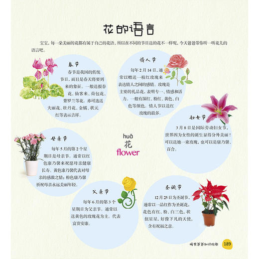 【出版社旗舰店】《暖男爸爸做胎教》孕妇书籍孕期书籍怀孕书籍胎教故事书 胎宝宝 孕期胎教故事书胎教书籍 孕妈妈 孕妇怀孕 商品图1