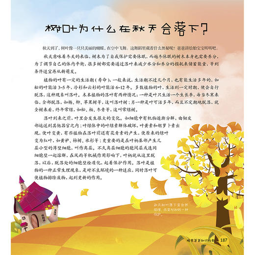 【出版社旗舰店】《暖男爸爸做胎教》孕妇书籍孕期书籍怀孕书籍胎教故事书 胎宝宝 孕期胎教故事书胎教书籍 孕妈妈 孕妇怀孕 商品图2