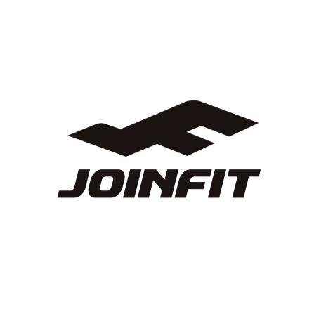 JOINFIT直营店