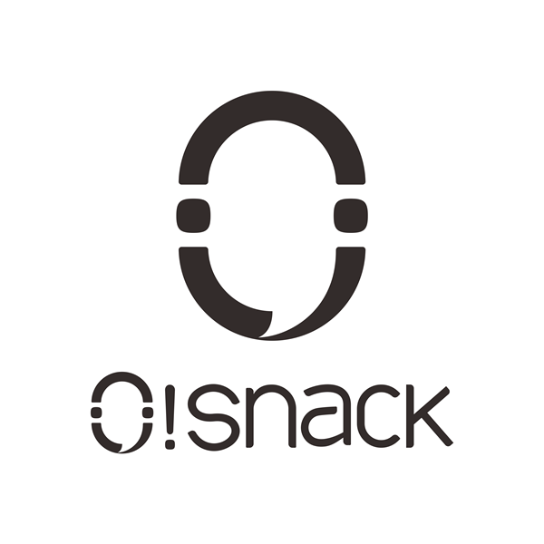 OSNACK健康零食