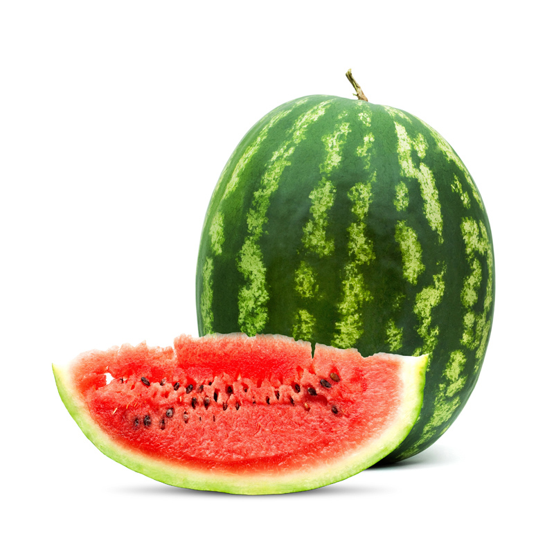 71008 西瓜
