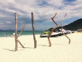 虚拟商品测试6.24