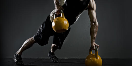 运费链接 商品图0