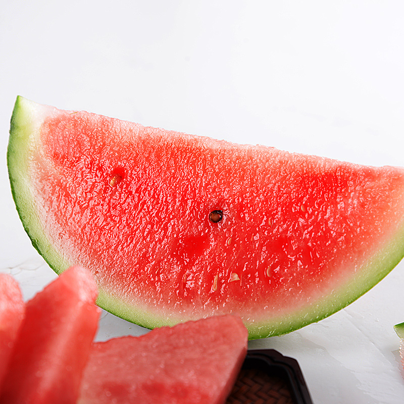 无籽西瓜(2个装)