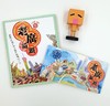 商品缩略图