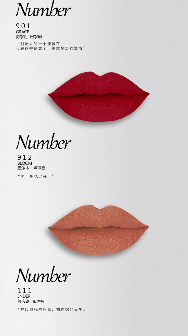 限时特价 女明星都爱的造型师岳晓琳自创品牌