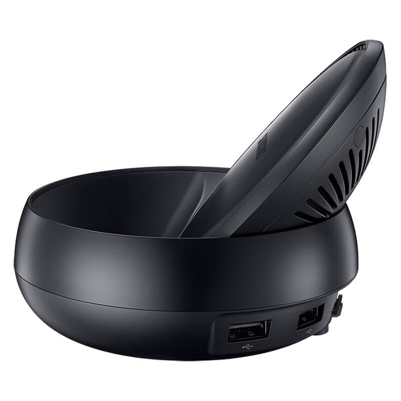 三星note8/s8 /s8专用dex 扩展坞(优品)