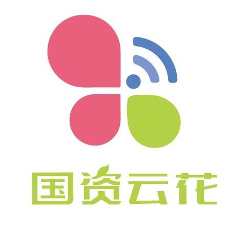 云南拼便利平台190819