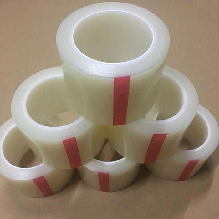 大卷除尘膜胶带手机贴膜工具8厘米