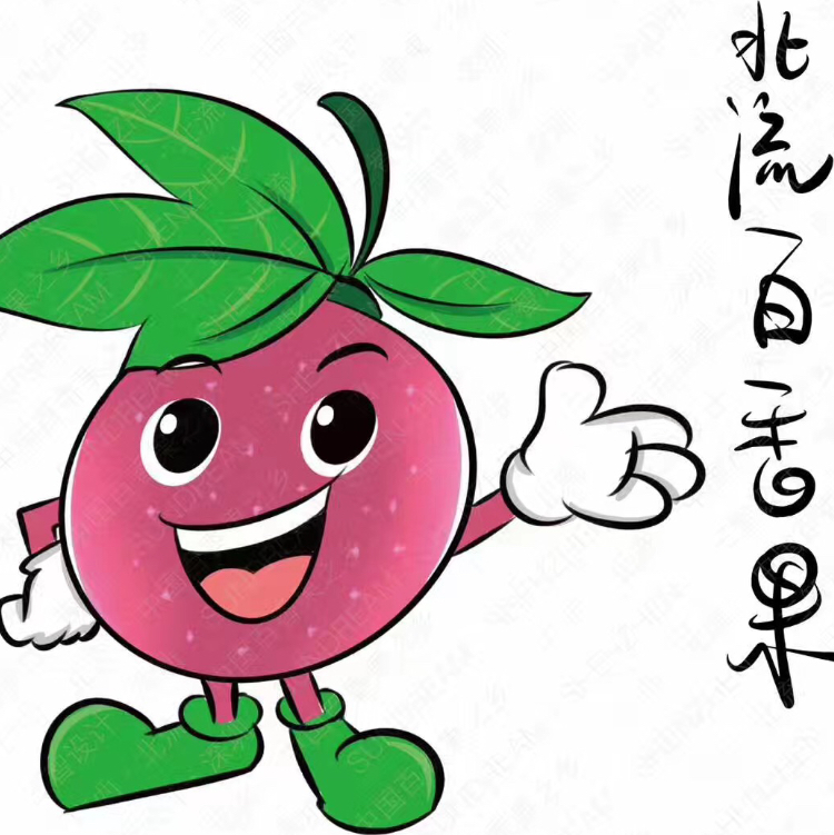 农家自种地瓜新鲜紫薯,5斤装跟8斤装两种规格!