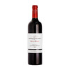 天使之堤精选红葡萄酒, 西班牙 萨顿德尔杜罗 ABADÍA RETUERTA Selección Especial, Spain Sardon de Duero 商品缩略图2