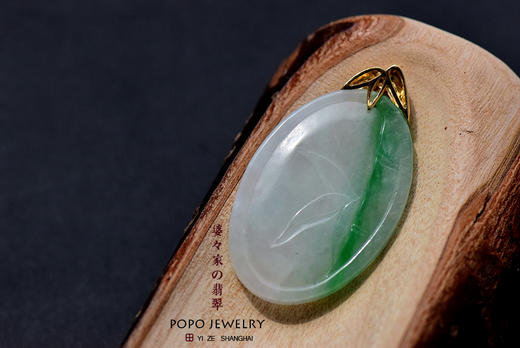 「设计款」调皮小猴，节节高攀，有趣有意 商品图6