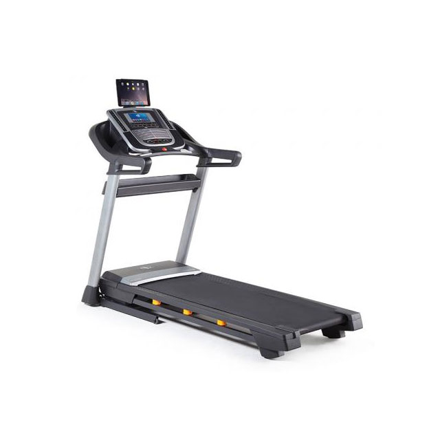 爱康跑步机netl14716