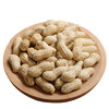吊炉花生300g  山核桃味 商品缩略图1