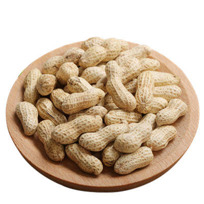 吊炉花生300g  山核桃味 商品图1