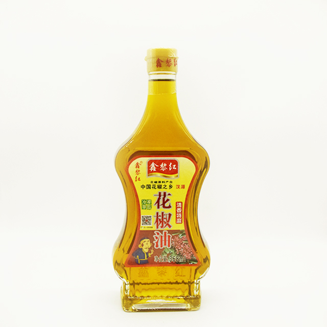 一桌好菜不必愁 三道硬菜全教会