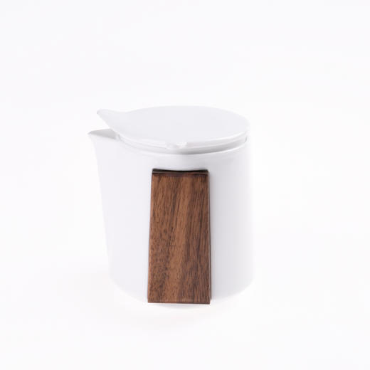 （永久下架）琢磨壶套装 商品图3