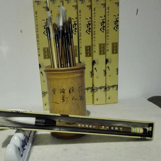 王遂常定制 商品图0